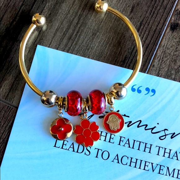 Bracelet - Picture 2 of 6